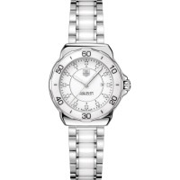 Tag Heuer Formula 1 WAH1315-BA0868